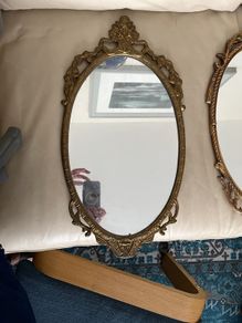 mirror