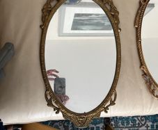 mirror