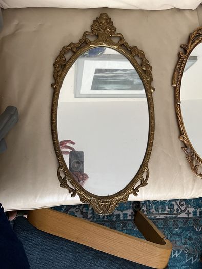 mirror