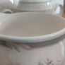Vintage Keltkraft designed by Noritake Pennfield 9172 Image 3