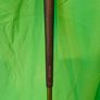 Cobra F-Speed 9 degree Driver with Headcover Image 7