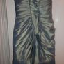 Ladies Ball Gown/Debs/Prom Image 5