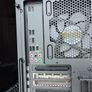Lenovo Legion T7 Gaming Pc | Rtx 3080 10gb | Intel I7-10700kf | 16gb Ram | 1.84tb Ssd Image 5