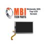 Nintendo 3DS Replacement Top Inner LCD Display Screen Image 2