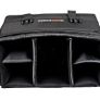 Photo bag Free200 FreePower for studio equipment Image 2