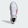 Adidas Grand Court Base 2.0 Trainers Brand New Size 9.5 UK Image 2