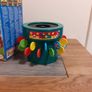 super mario pop up game Image 2