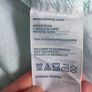 Tommy Hilfiger Boys Short Sleeve Tropical Shirt Image 6