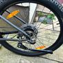 trek Marlin 5 Image 2