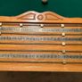 snooker table Image 10