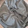 Large Bean Bag Image 2