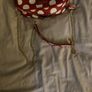 bags Disney Loungefly Image 7