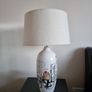 Paul Costelloe Lamps Image 5