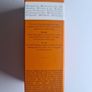RRP 57e REN Brightening Dark Circle Eye Cream 15ml. See my other luxury skincare and haircare products by clicking buysell151 Image 5