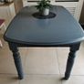 Dining table Image 2