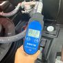 1000 litre Fuel Tank Image 6