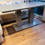 Dining table Image 3