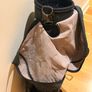 MacGregor Golf Bag Image 8
