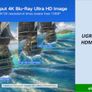 Ugreen 4k Hdmi To Hdmi Cable 3meter Image 3