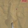 Levi's 511's 34 waist 30 leg Image 2