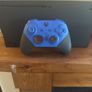 Xbox series x with Xbox Elite Series 2 Core controller Image 2