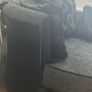 Swivel chair Image 4