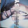 vinyl 12" singles 1980s Dance etc lot 2 Image 6
