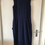 Lennon Courtney Nicola Dress Image 8