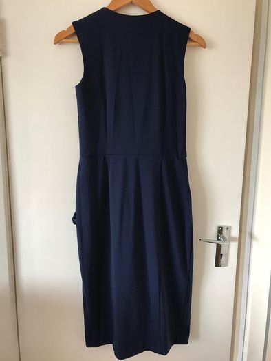 Lennon Courtney Nicola Dress