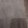 Hugo Boss t shirt Image 2