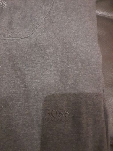 Hugo Boss t shirt