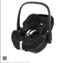 maxi cosy pebble 360 infant seat Image 2