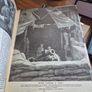 1947. The Second Great War. A standard history. VOL 2 John Hammerton Image 10