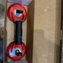 Rubi diamond prof tile drilling kit and suctioncup Image 2
