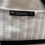 Cardigan - Full Length - Size Large Image 4