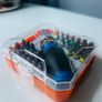 Multi tool screwdriver Image 2