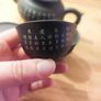 Tea set Image 2