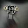 Boost pressure sensor Mercedes/VW Image 2