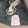 Heating pad Focbeo Image 2