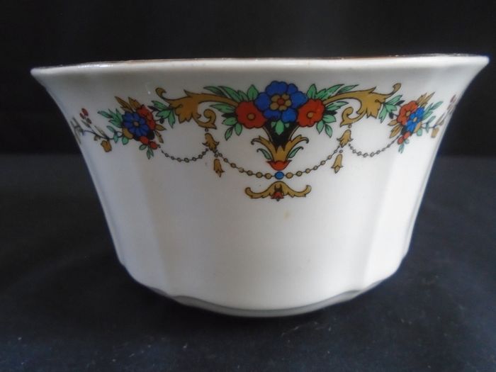 Alfred Meakin 1930's 20 piece Tea set