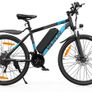 VARUN M27-1 Electric Bike Image 6