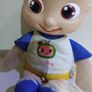CoComelon Doll Image 6