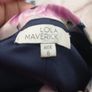 girls dresses x 2 Image 2
