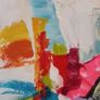 Oil Paintings Big Clearout, Make An Offer Image 4
