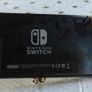 Original Nintendo Switch Pokemon edition Image 2