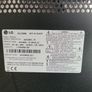 LG tv for parts or repair Image 2