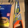 Hand tools / chisels / carpentry not needed Image 3