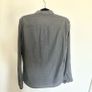 Men's Bottega Veneta shirt Image 4