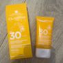 Clarins Image 2