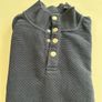 Reiss navy size L Image 3